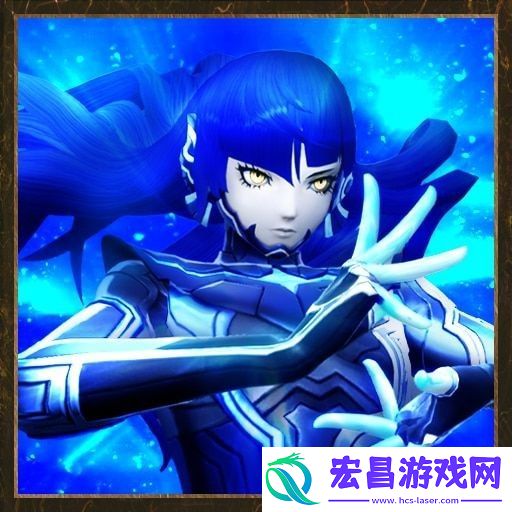 真女神转生5复仇全奖杯解锁条件一览