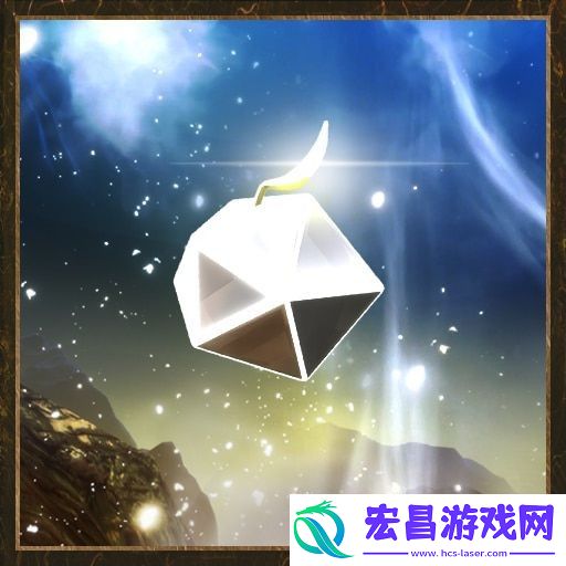真女神转生5复仇全奖杯解锁条件一览