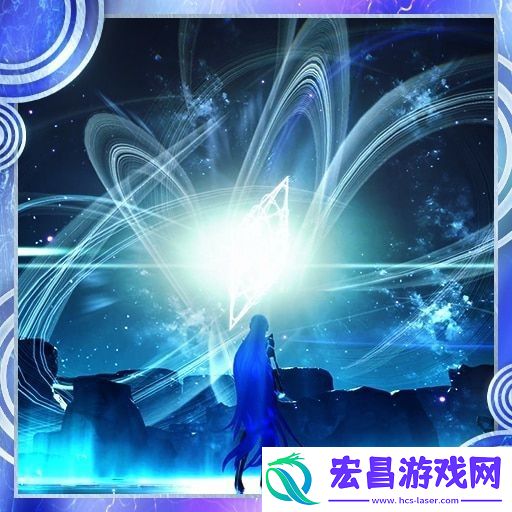 真女神转生5复仇全奖杯解锁条件一览