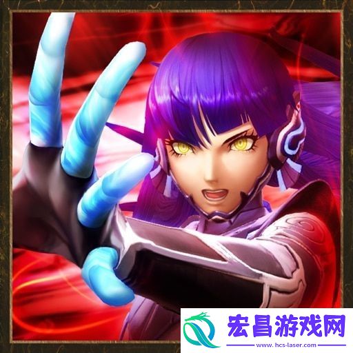 真女神转生5复仇全奖杯解锁条件一览
