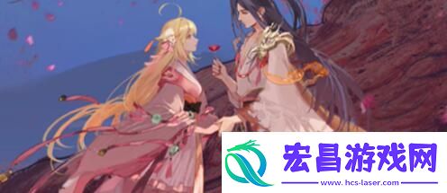 王者荣耀2024七夕限定皮肤分析