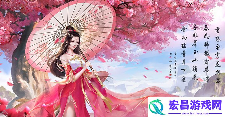 剑玲珑的元宝怎么弄得