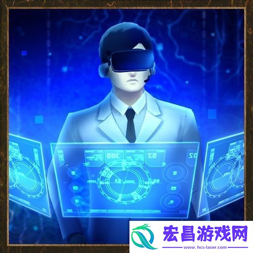真女神转生5复仇全奖杯解锁条件一览