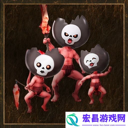 真女神转生5复仇全奖杯解锁条件一览