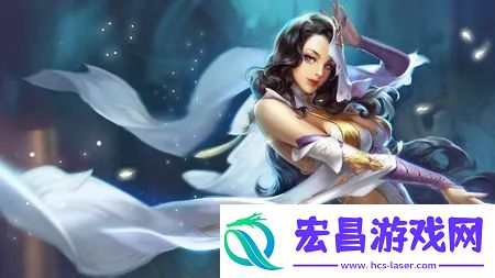 王者荣耀辅助英雄刘禅怎么打