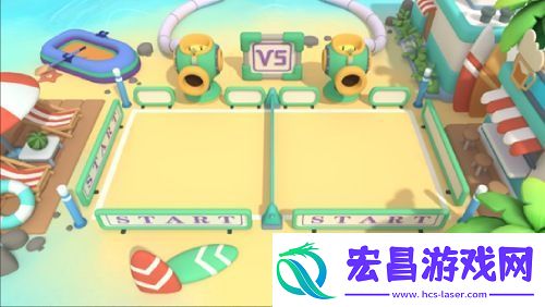 冬日暖阳
