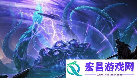 魔兽世界wlk怀旧服宝石大全
