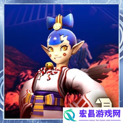 真女神转生5复仇全奖杯解锁条件一览