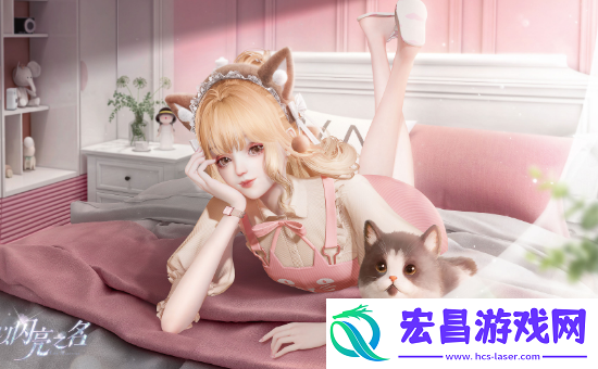 以闪亮之名华丽卡牌属性怎么样