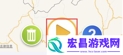 TravelBoast怎么设置多个地点