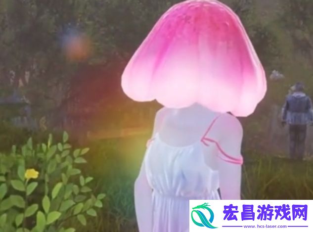 七日世界尼萨怎么样