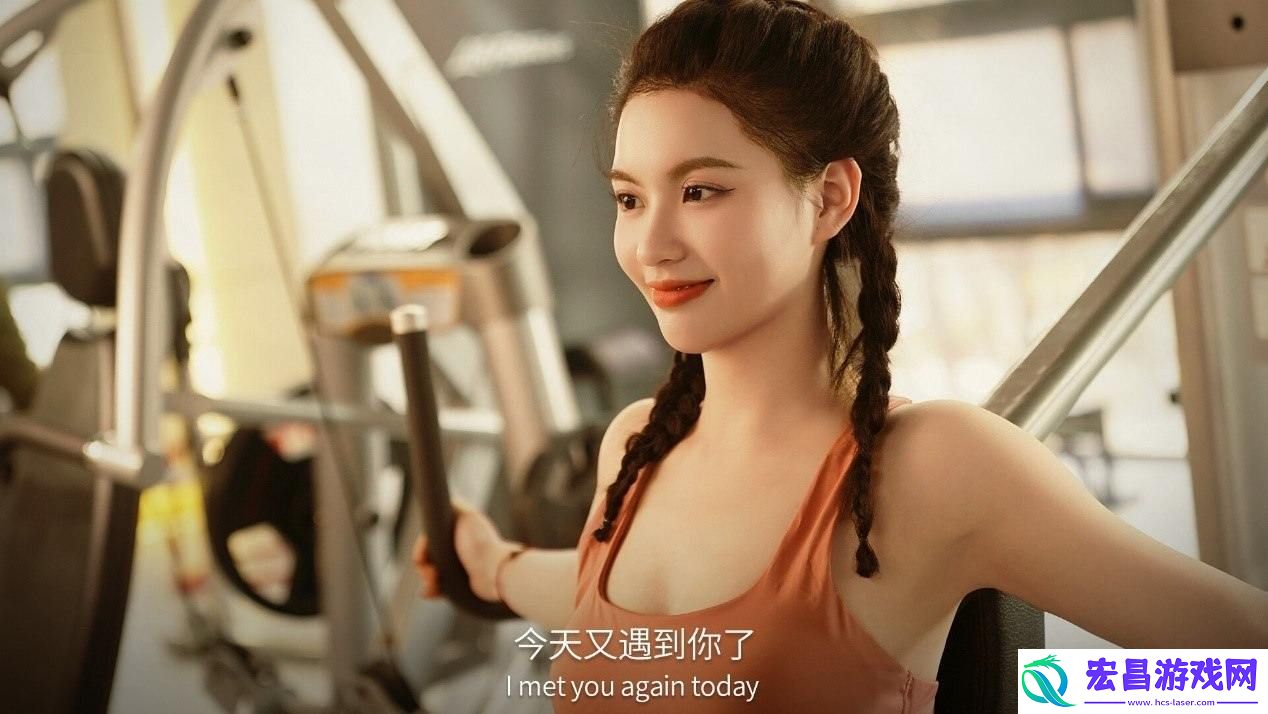失业了