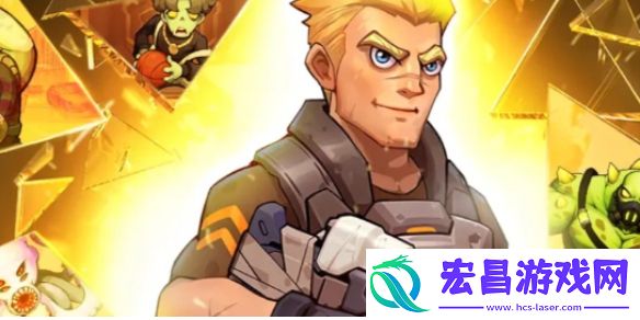 向僵尸开炮怎么提高伤害向僵尸开炮提高伤害方法