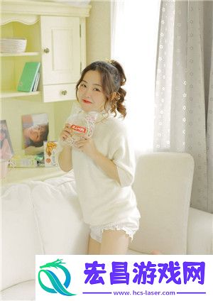 孽火
