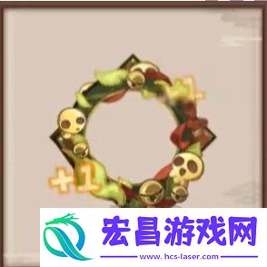 阴阳师应声节玩法介绍