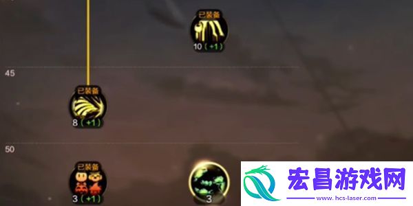 DNF手游魔道攻略大全