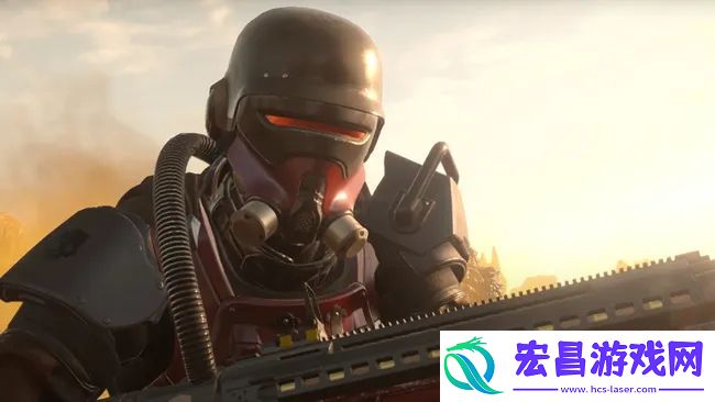 箭头CEO表示