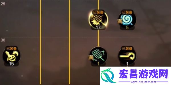 DNF手游魔道攻略大全