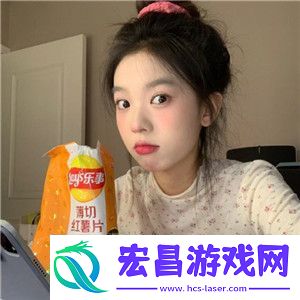 女方用嘴巴吃鸡后多久恢复