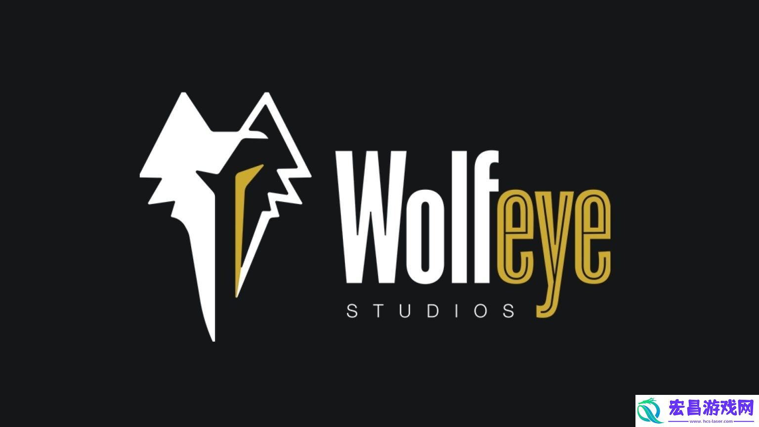 期待！诡野西部开发商WolfEye工作室揭露新作截图