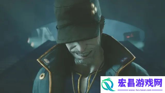 星际战甲即将推出The