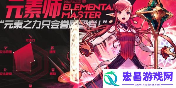 DNF手游魔道攻略大全