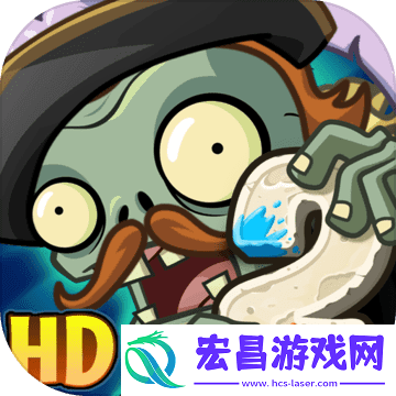 单机策略塔防类手游有哪些值得玩