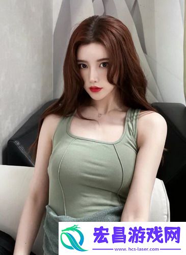 tpu色母和子色母的性能高性能新体验，网友：高性能的魅力体验感太好了!