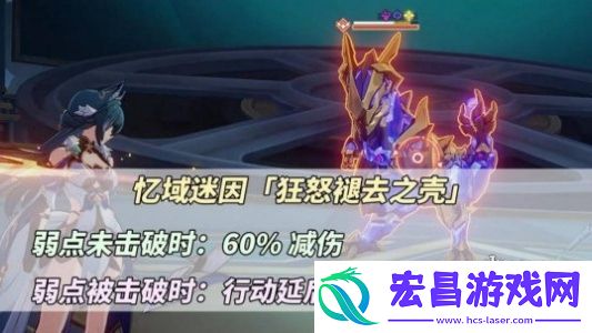 崩坏星穹铁道白夜梦国记阵容怎么搭