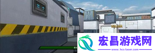 特战英雄实验基地需要注意的地方