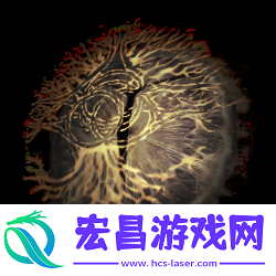 艾尔登法环DLC赐福覆眼膜怎么获得