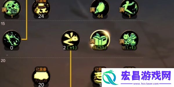 DNF手游魔道攻略大全