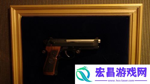 美少女与丧尸共舞东京“生化危机”主题餐厅