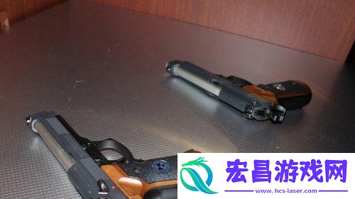 美少女与丧尸共舞东京“生化危机”主题餐厅