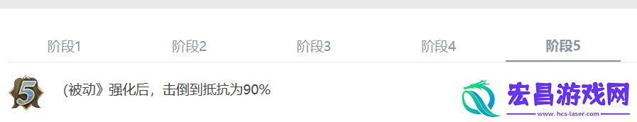 剑与骑士团玛雅强度如何