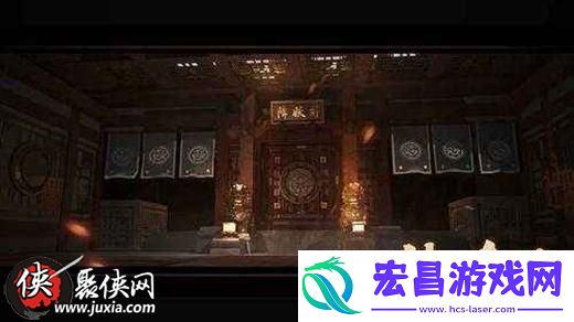 神都夜行录什么职业好神都夜行录职业推荐