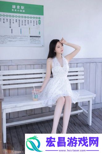 呱呱呱视频在线观看