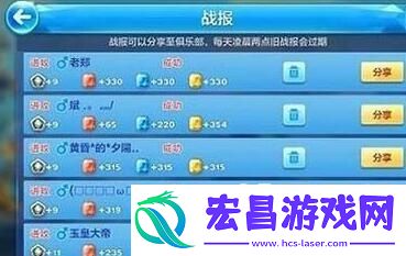 天天酷跑时空金杯的获取兑换攻略