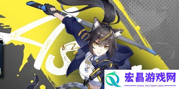猫之城自由轮滑怎么样