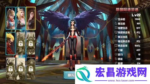 激战沼泽地的王者猎魔人变异鼠王团战攻略