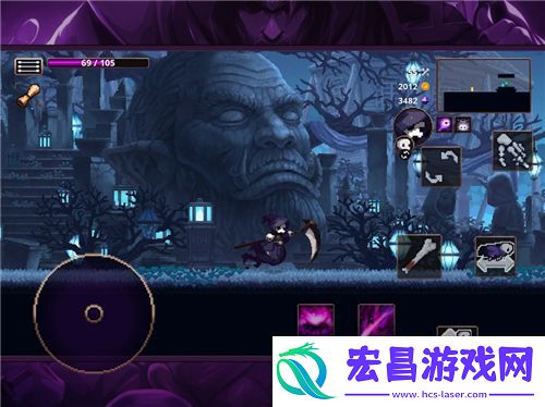 卡特尔大亨探秘承受打击成就的秘密之路