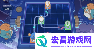 主板调试问题集第四关过关方法介绍