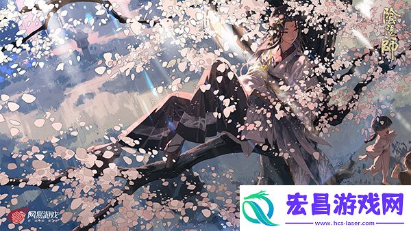 阴阳师高效肝绘卷方法介绍