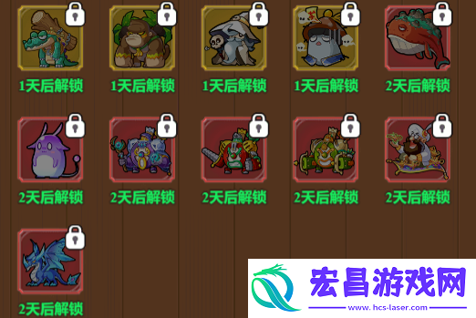 冒险大作战逆转之战金币获取法