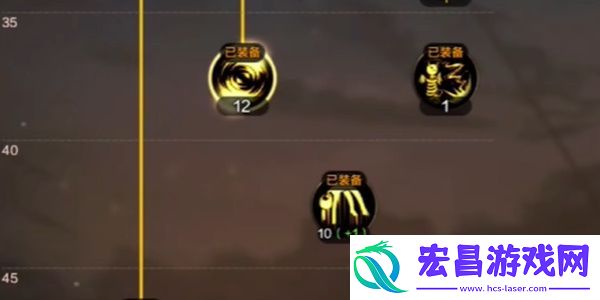DNF手游魔道攻略大全
