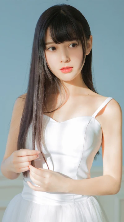 黑寡妇essential曝出抖音一红不雅事件