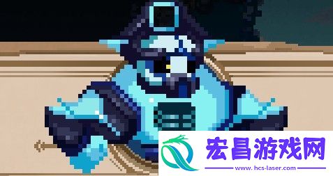 小骨