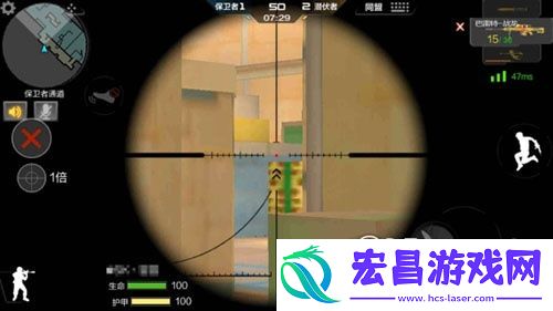 穿越火线六一玩具城堡狂欢玩法介绍