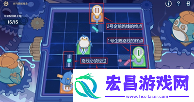 主板调试问题集第四关过关方法介绍