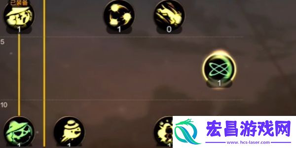 DNF手游魔道攻略大全